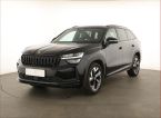 Škoda Kodiaq - fotka číslo 1