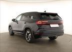 Škoda Kodiaq - fotka číslo 3