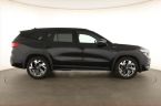 Škoda Kodiaq - fotka číslo 5