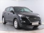 Hyundai Tucson - fotka číslo 0
