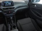 Hyundai Tucson - fotka číslo 7