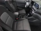 Hyundai Tucson - fotka číslo 8