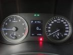 Hyundai Tucson - fotka číslo 10