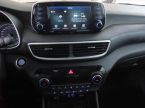 Hyundai Tucson - fotka číslo 11