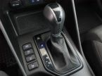 Hyundai Tucson - fotka číslo 12