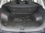 Hyundai Tucson - fotka číslo 13