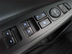 Hyundai Tucson - fotka číslo 14