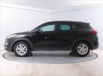Hyundai Tucson - fotka číslo 2