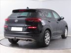 Hyundai Tucson - fotka číslo 4