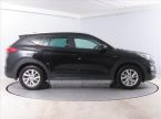 Hyundai Tucson - fotka číslo 5