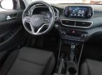Hyundai Tucson - fotka číslo 6