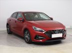 Hyundai i30 - fotka číslo 0