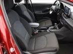 Hyundai i30 - fotka číslo 6
