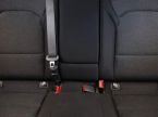Hyundai i30 - fotka číslo 7