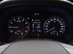 Hyundai i30 - fotka číslo 8