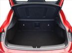 Hyundai i30 - fotka číslo 11
