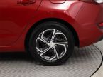 Hyundai i30 - fotka číslo 12