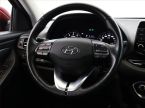 Hyundai i30 - fotka číslo 13