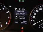Hyundai i30 - fotka číslo 14