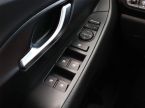 Hyundai i30 - fotka číslo 17