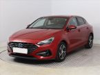 Hyundai i30 - fotka číslo 1