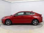 Hyundai i30 - fotka číslo 2
