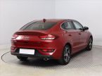 Hyundai i30 - fotka číslo 4