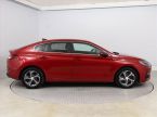 Hyundai i30 - fotka číslo 5