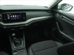 Škoda Octavia - fotka číslo 7