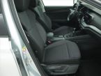 Škoda Octavia - fotka číslo 8