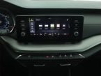 Škoda Octavia - fotka číslo 11