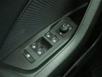 Škoda Octavia - fotka číslo 13