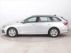 Škoda Octavia - fotka číslo 2