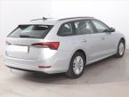 Škoda Octavia - fotka číslo 4