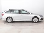 Škoda Octavia - fotka číslo 5