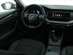 Škoda Octavia - fotka číslo 6