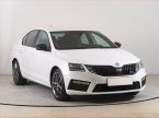 Škoda Octavia - fotka číslo 0