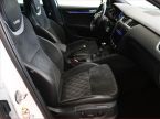 Škoda Octavia - fotka číslo 8