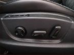Škoda Octavia - fotka číslo 18