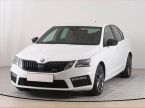 Škoda Octavia - fotka číslo 1
