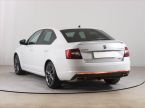 Škoda Octavia - fotka číslo 3