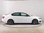 Škoda Octavia - fotka číslo 5