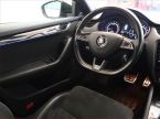 Škoda Octavia - fotka číslo 6