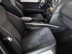 Mercedes Třída M - fotka číslo 8