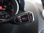 Mercedes Třída M - fotka číslo 12