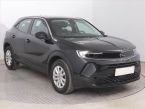 Opel Mokka - fotka číslo 0