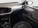 Opel Mokka - fotka číslo 7