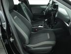 Opel Mokka - fotka číslo 8