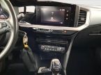 Opel Mokka - fotka číslo 11
