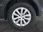 Opel Mokka - fotka číslo 13